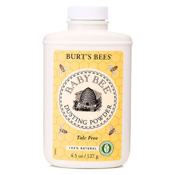 痱子不去处理会自行自愈吗,痱子不用治天一凉就好