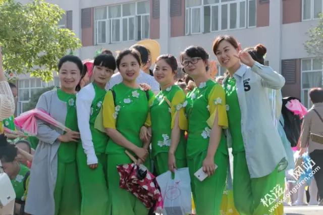 第四届校园足球联赛开赛,全国校园足球总决赛小学