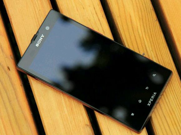 比较经典的几款智能手机,手机史上最经典之作