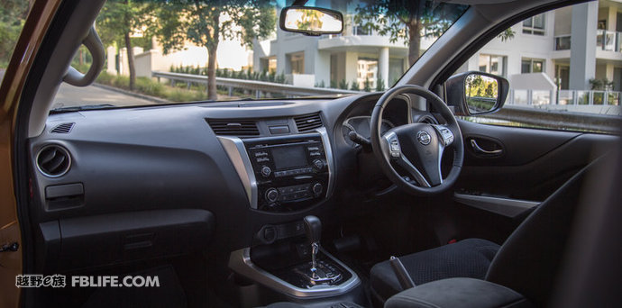 比较好的几款皮卡,不妨看看这几款皮卡