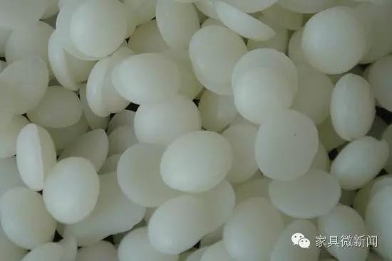 家具涂料种类大全,家具的秘密有哪些