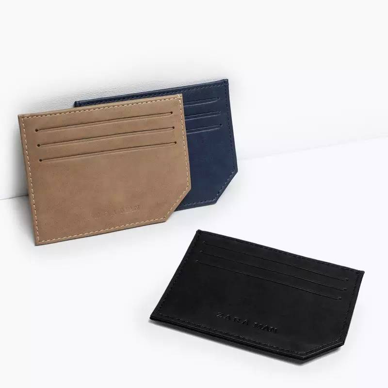 手枪edc玩具,男生edc玩具推荐