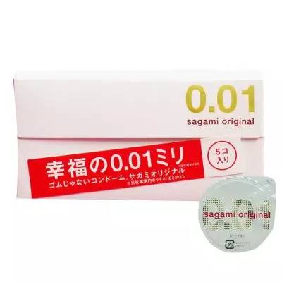 手枪edc玩具,男生edc玩具推荐