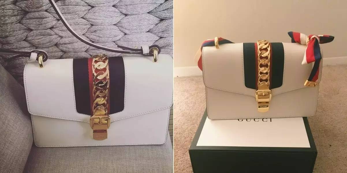 每天都想带上自己出去转转,每天都要想着带你去哪玩文案