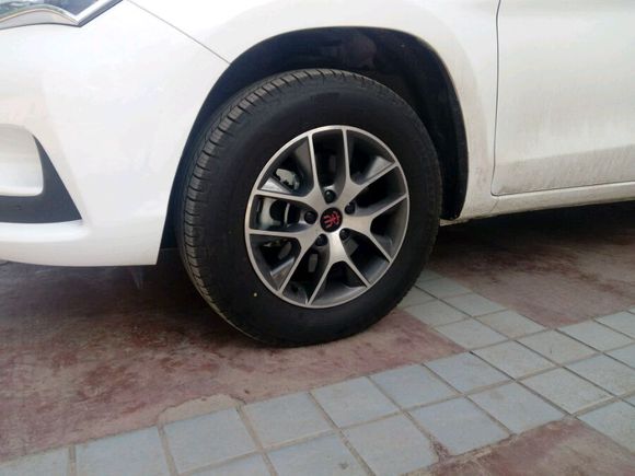 比亚迪宋pro骁云版用车,比亚迪宋一万公里需要换什么