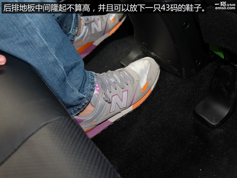 三菱劲炫性价比最高的车,性价比最高三菱的越野车