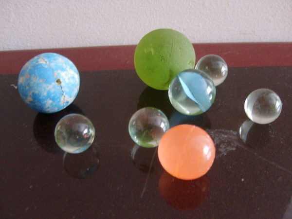 8090怀旧经典玩具日本,8090旧玩具回忆