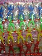 8090怀旧经典玩具日本,8090旧玩具回忆