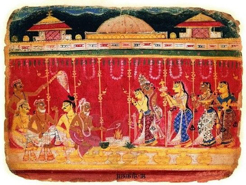 照着买就对了！旅行中最受欢迎的手信