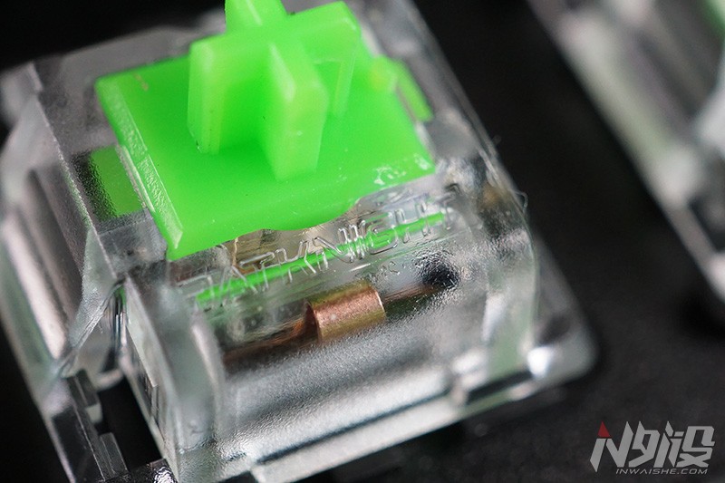 蝙蝠骑士鸭嘴兽鼠标,蝙蝠骑士键盘品控