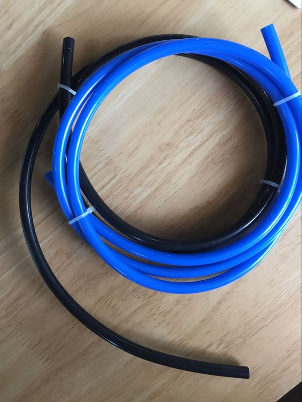 科勒超滤净饮机,科勒前置净水器好不好