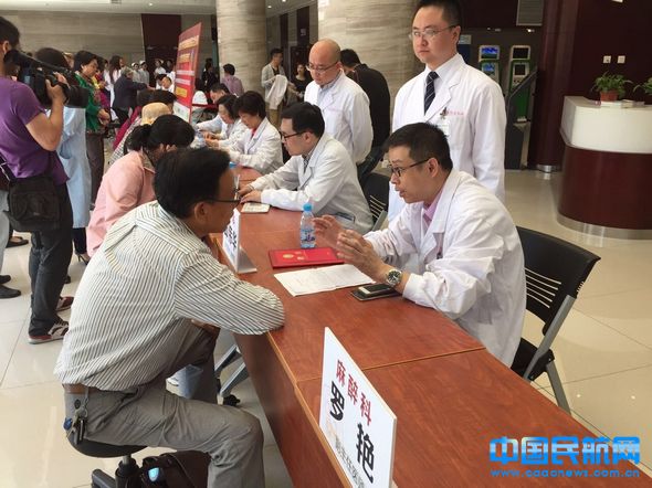 民航上海医院瑞金古北分院怎么样,上海瑞金医院和民航瑞金医院