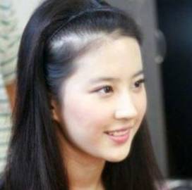 比可怕更可怕的事情,比恐怖更可怕的事