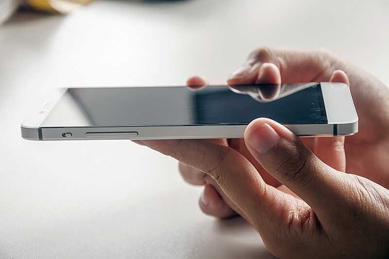 乐视再次掀起手机降价新风暴，X800直降800元，心动吗？