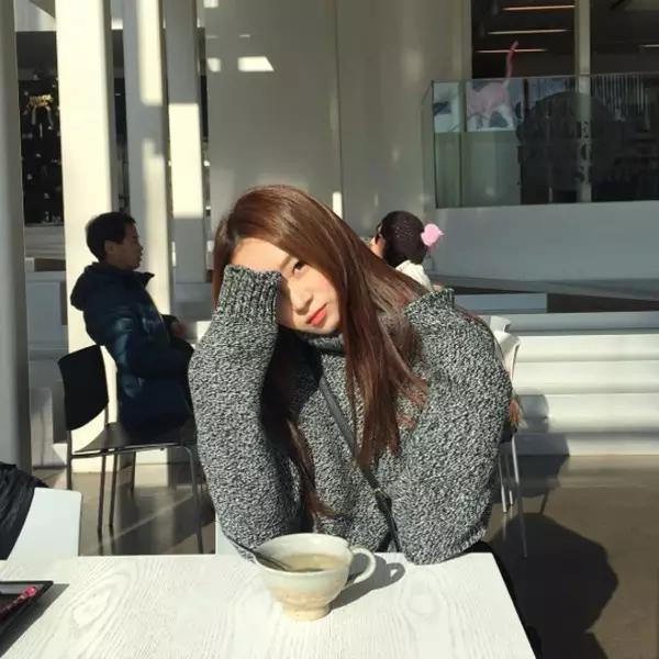 10款最好用的控油洗发水 (大家用过最好的抗毛躁洗发水)