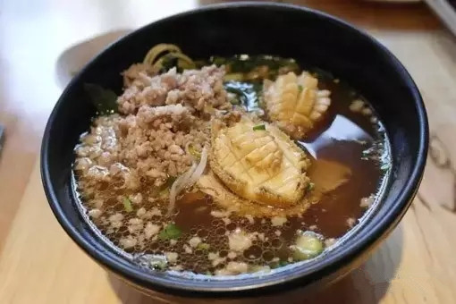 云南米线的花式吃法你试过几种,盘点云南米线一共有多少种吃法