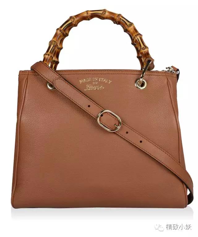 你绝对想不到美上天的酒神包竟然出自这位怪蜀黍之手