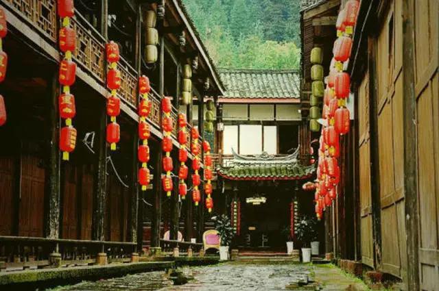 碧峰峡十月去耍怎么样,碧峰峡8月份雨季可以去耍吗