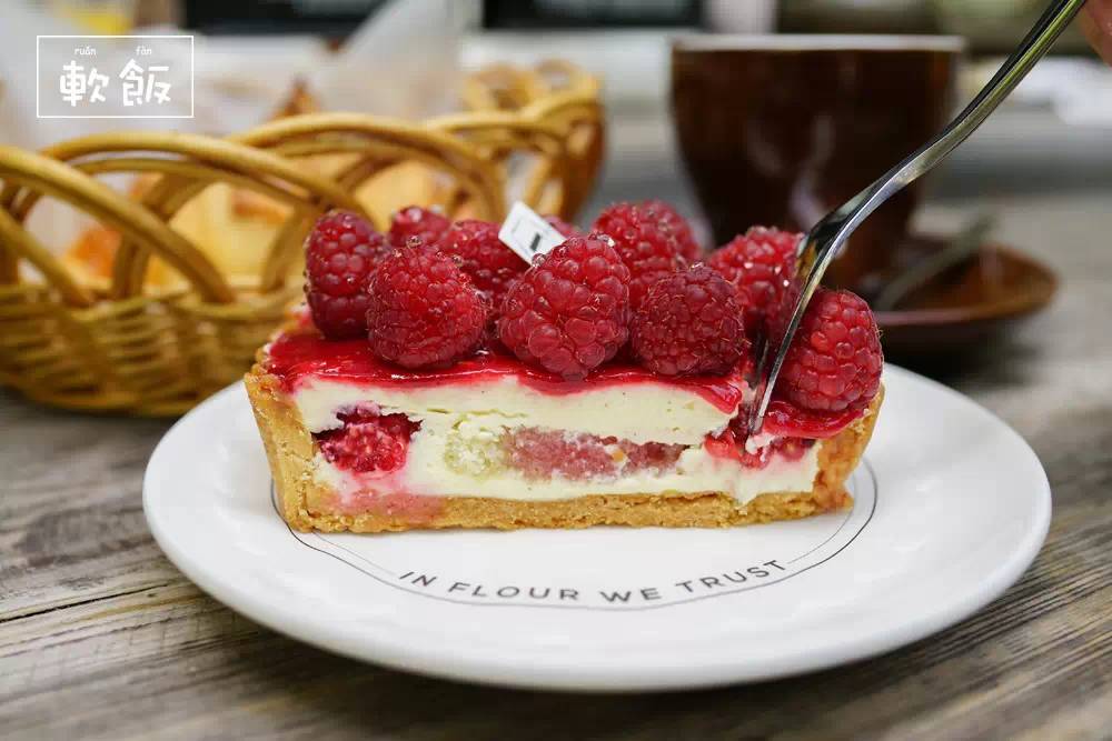 上海还有什么好吃的面包,上海有好吃的面包吗