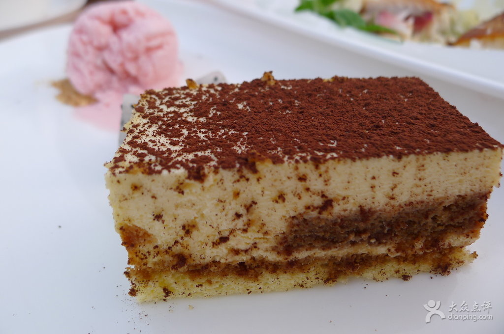 欢乐颂五美安迪家吃火锅第几集,欢乐颂五美齐聚吃火锅