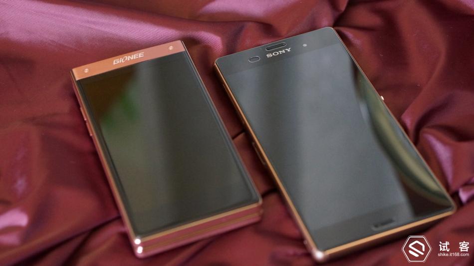 金立天鉴w909系统还可以再升级吗,金立天鉴w909手机充不了电怎么办