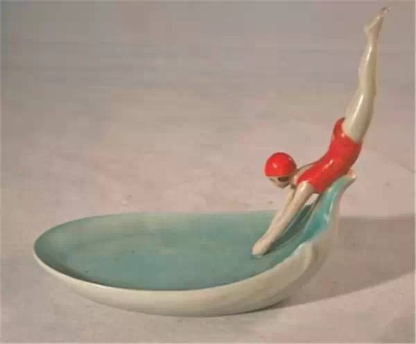 盘点日本玩具,日本玩具到底有多恐怖