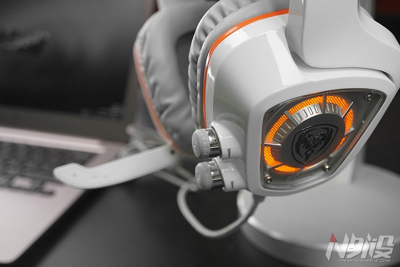 硕美科g910,硕美科g910和g910i