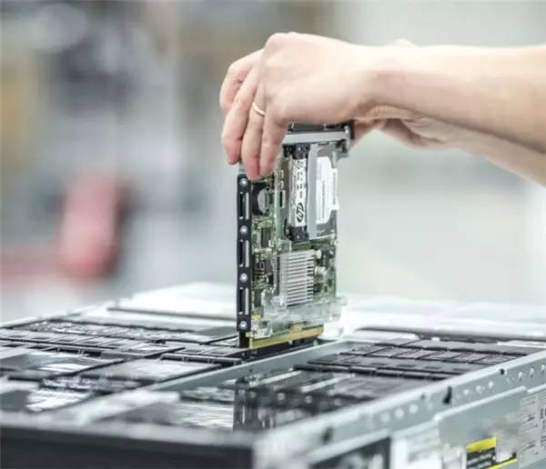 网盘下载违规怎么拯救,网盘违规解决办法有哪些