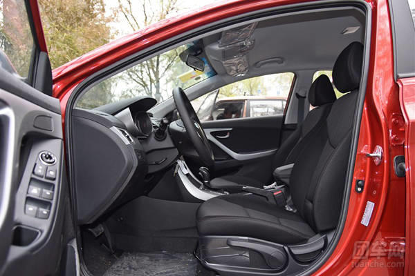 8万元预算买哪款车性价比最高,10-15万买车这4款车性价比最高