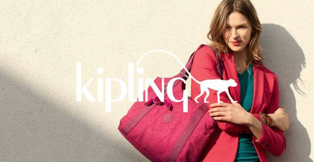 双肩包旅游推荐平价高颜值,双肩包大搜罗