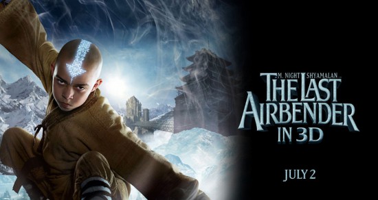 漫画改编电影模式,为什么漫画更适合改编成电影