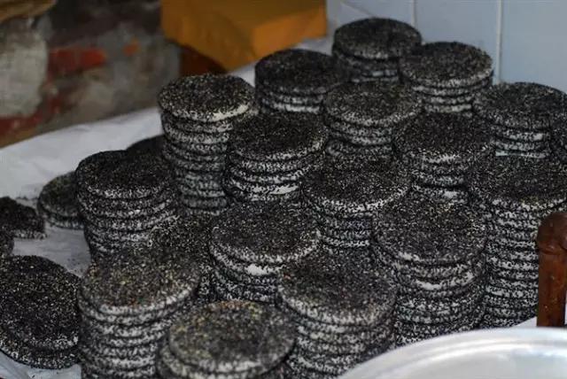 南宁旅游详细攻略,南宁旅游攻略有海吗