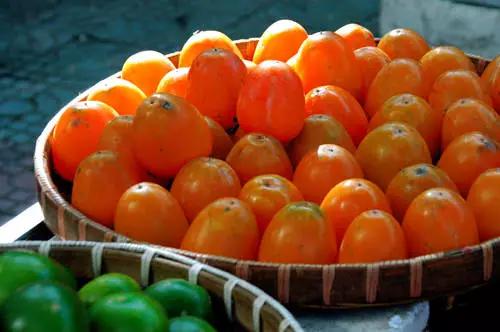 五一杭州千岛湖自驾游攻略,游千岛湖最佳季节