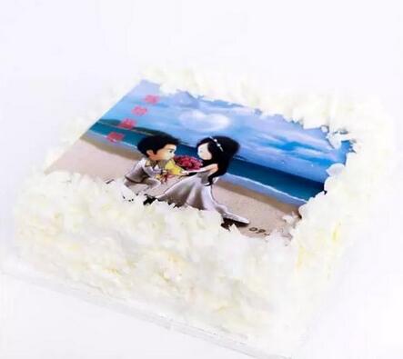 icake蛋糕款式,icake蛋糕郑州