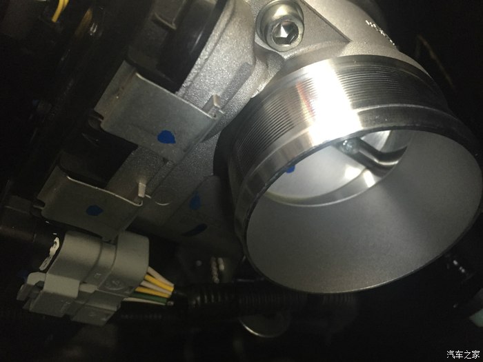 雪铁龙c4l最致命的5大缺点,雪铁龙c4l1.6t的油耗多少