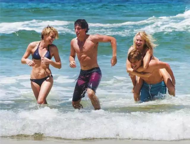 一场禁忌之恋一次对人性的探索,一场禁忌之恋结局