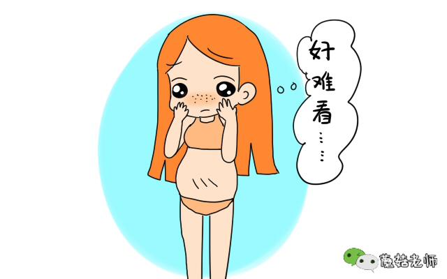 产后第一次，老婆为啥不想要？不仅仅是因为太痛...