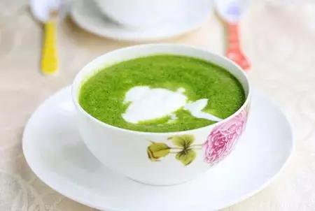 确定你喝的是酸奶？80%的人都错了！