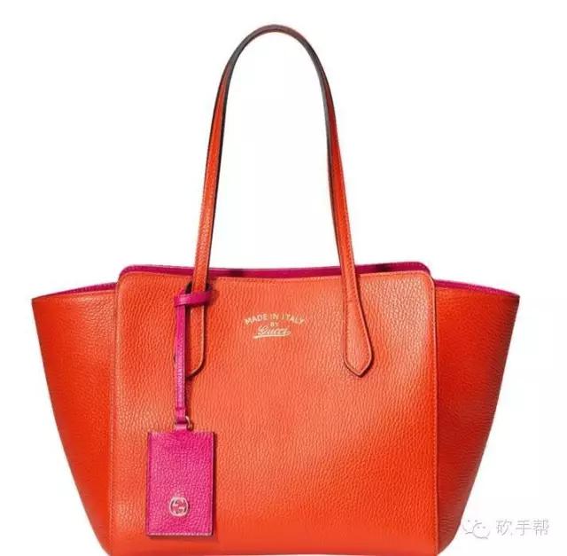 科普贴是什么东西,最全的科普贴是什么