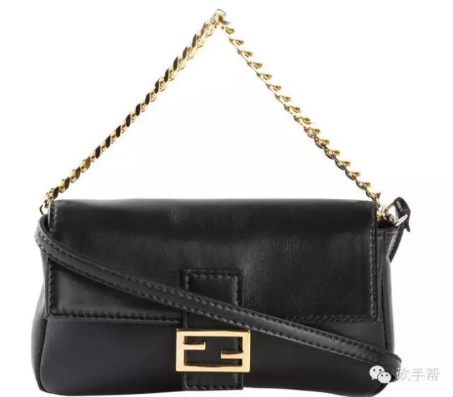 科普贴是什么东西,最全的科普贴是什么