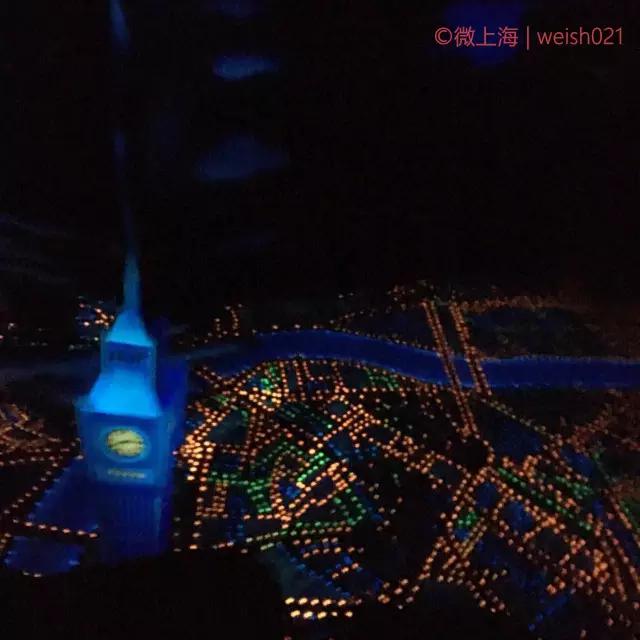 上海迪士尼有哪些可以玩的,上海迪士尼到底有啥玩