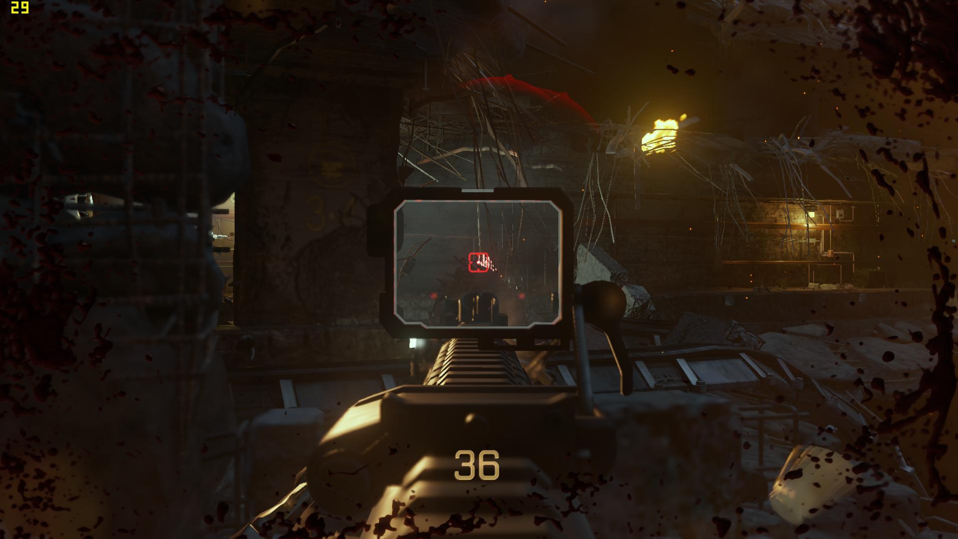 华硕rog8游戏测评,最便宜的华硕rog纯血主板测评