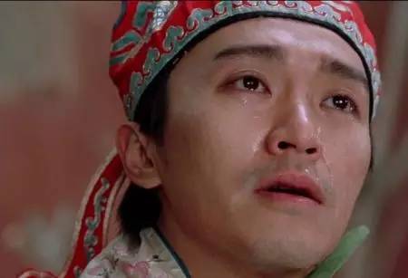 那些你以为的垃圾食品其实可以吃,看了这些你们还敢吃垃圾食品吗