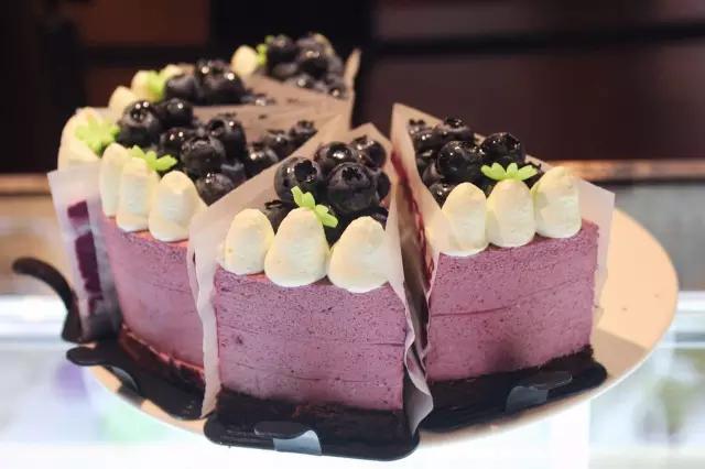 快周末了，一起吃好喝好去吧：8家好店送给你！