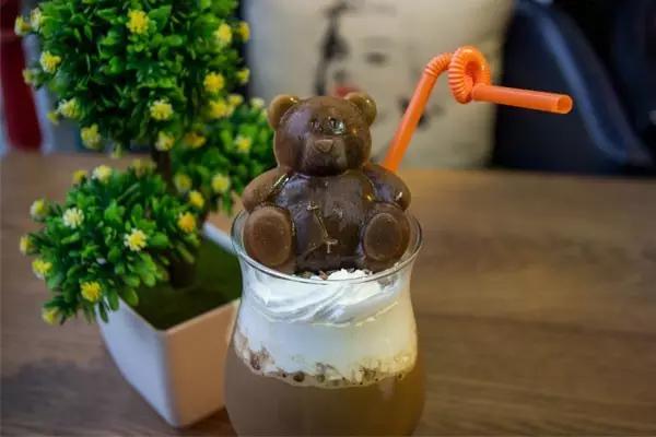 红红火火的欢乐颂你追了吗?没有跌宕的人生至少有一个起伏的胃