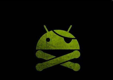 root权限获取教程华为手机,乐视手机root权限获取