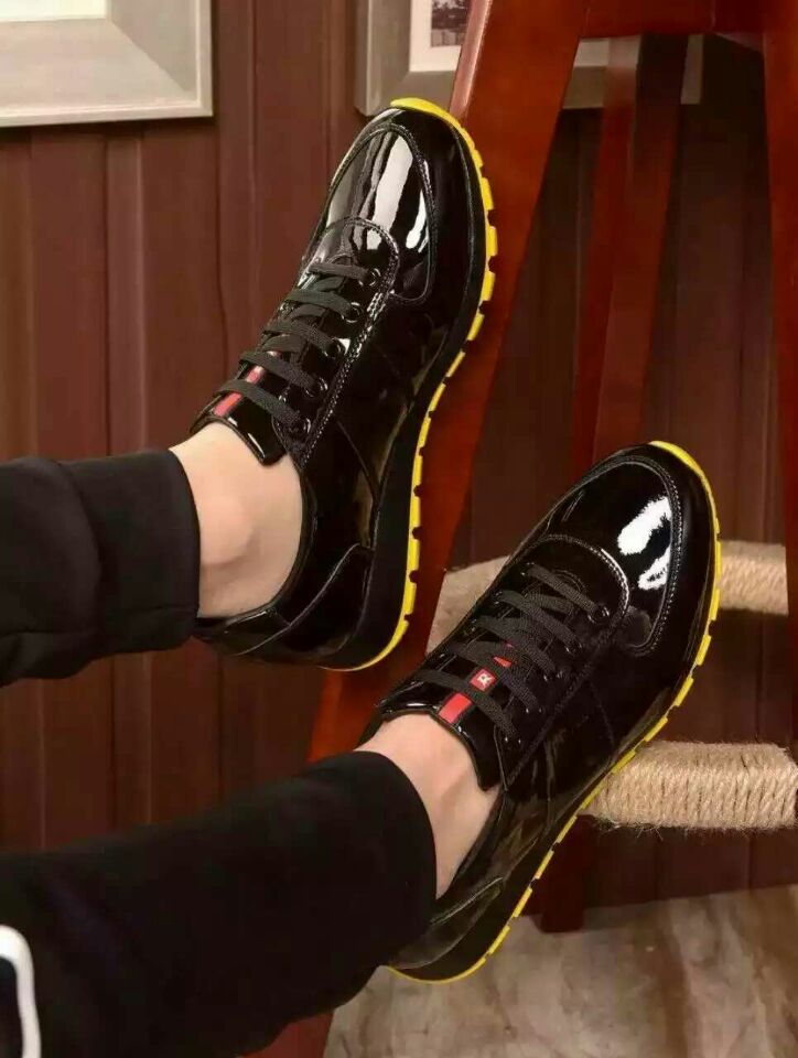 50大奢侈品的标志图prada (以前prada是顶级奢侈品吗)