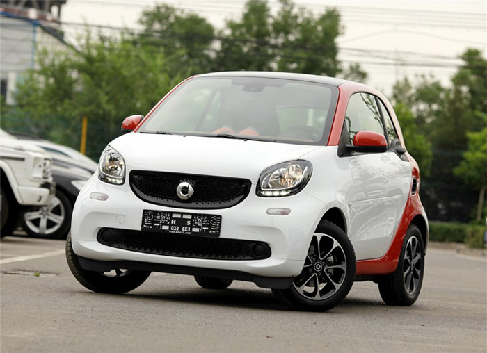 为什么亚洲第一国内第二,car2go重庆