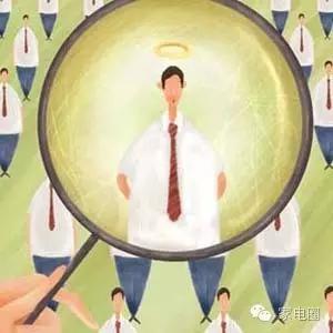 阿里最近比较火的小家电,阿里违规下架全部产品