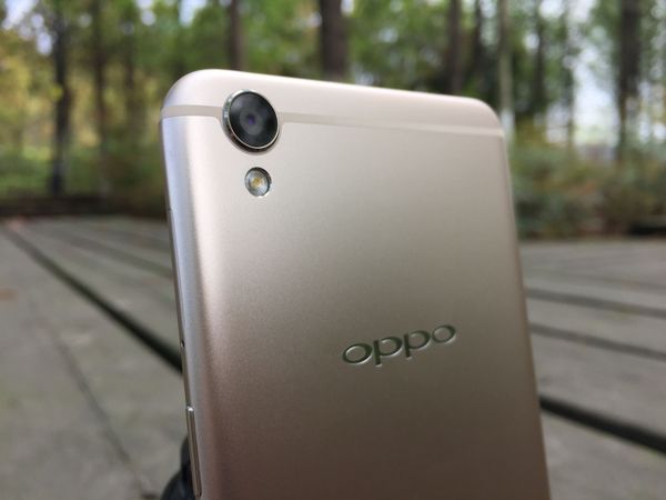 oppor9低端处理器,oppor9低配版叫什么
